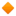 healthyvibe-icon-dm