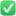 healthyvibe-icon-v