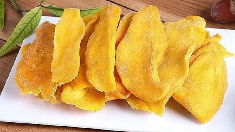 Cách phân biệt sản phẩm chất lượng