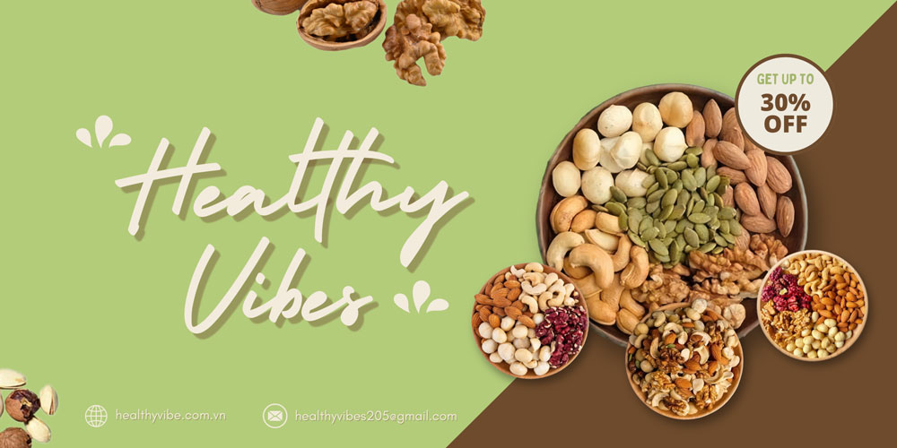 banner-healthyvibe